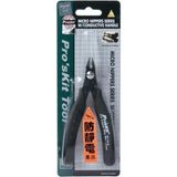 Pro's Kit 1PK-101-E Elektronikçi Yankeski