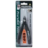 Pro's Kit 1PK-101-E Yankeski