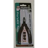 Pro's Kit 1PK-209 Eğik Agızlı Yankeski