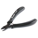 Pro's Kit 1PK-256B Yankeski