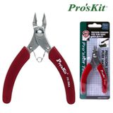 Pro's Kit 1PK-396A Yankeski