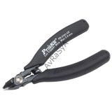 Pro's Kit 1PK-5101-CE Yankeski