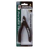 Pro's Kit 1PK-5101-E Yankeski