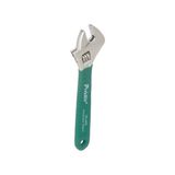 Pro's Kit 1PK-H026 Somun Anahtarı 6”