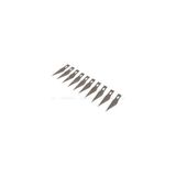 Pro's Kit 508-394A-B Neşter Bıçak Takımı