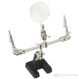 Pro's Kit 608-391A Çok Amaçlı Tutacak