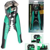 Pro's Kit 8PK-371D Otomatik Kablo Kesici