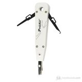 Pro's Kit Cp-3141 Krone Kep-Kep