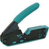 Pro's Kit CP-333 Modüler Sıkma Pensesi