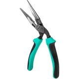 Pro's Kit Kargaburun Açılı Eğik 8 Pro's Kit PM-943