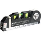 Pro's Kit Lazer Su Terazi PD-161-C
