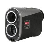 Pro's Kit Lm 1000G Unit Lazer Mesafe Ölçer ;ub