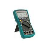 Pro's Kit MT-1217 3/4 Autorange Dijital Multimetre