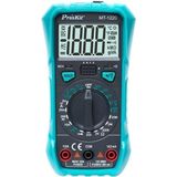 Pro's Kit MT-1220 Digital Ölçü Aleti