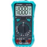 Pro's Kit MT-1220 Dijital Multimetre - Yok