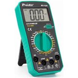 Pro's Kit MT-1226 Dijital Multimetre