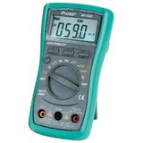Pro's Kit MT-1232 Dijital Multimetre