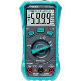 Pro's Kit MT-1236 Dijital Multimetre - Yok