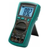 Pro's Kit MT-1280 Dijital Multimetre