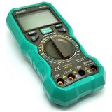 Pro's Kit MT-1707 Dijital Multimetre