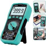 Pro's Kit MT-1710N True Rms Dijital Multimetre