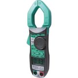 Pro's Kit MT-3102 Dijital Pensampermetre