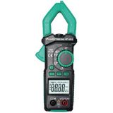 Pro's Kit MT-3202 Dijital Pensampermetre