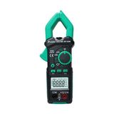 Pro's Kit MT-3209 3 5/6 Dijital Multimetre