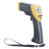Pro's Kit Mt-4012 Kızılötesi Termometre