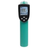 Pro's Kit MT-4612 Kızılötesi Termometre