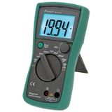 Pro's Kit MT-5110 Dijital Multimetre