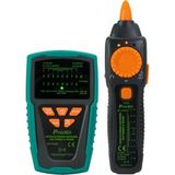 Pro's Kit MT-7029N Kablo Bulucu ve Toner Probe