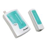 Pro's Kit MT-7031 Kablo Test Cihazı
