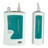 Pro's Kit MT-7051N Kablo Test Cihazı