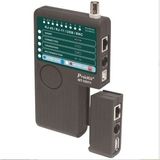 Pro's Kit MT-7057N Network Kablo Test Cihazı