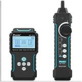 Pro's Kit MT-7076 Poe Network Kablo Test Cihazı;ub