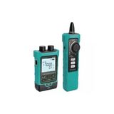 Pro's Kit MT-7625 Optik Güç Ölçer ve Kablo Test Cihazı