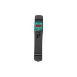Pro's Kit MT-7901 Optik Fiber Tanımlayıcı