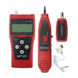 Pro's Kit Nf 308S Kablo Test Cihazı;ub