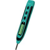 Pro's Kit NT-305N Digital Voltaj Test Aleti