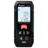 Pro's Kit NT-6370 Lazer Mesafe Ölçer Lazermetre