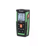 Pro's Kit NT-8560 Lazer Mesafe Ölçer 60M