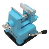 Pro's Kit PD-372 Mini Mengene - Yok