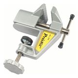 Pro's Kit PD-374 Mengene - Yok
