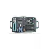 Pro's Kit Pk-2061 Güneş Enerjisi Sonlandırma Kiti