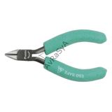 Pro's Kit PM-023CN Yankeski