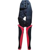 Pro's Kit Prolink PY-023 Sıkma Pensesi
