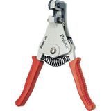 Pro's Kit Proskit CP-369BE 22,18-20,14-16,12,10,8 Awg Kablo Sıyırıcı