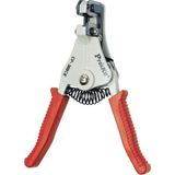 Pro's Kit Proskit CP-369CE 22,18-20,14-16,12,10,8 Awg Kablo Sıyırıcı