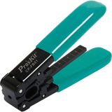 Pro's Kit Proskit CP-FB01 125ΜM Fiber Optik Kablo Sıyırıcı